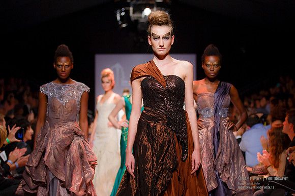 MQVFW13-behind the scenes-125