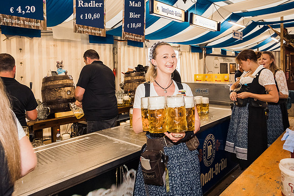 Volksfest Waldkirchen 2024-DI-144