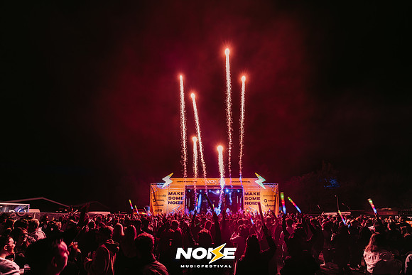 NOIZE MUSICFESTIVAL 2025-2260