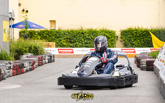 ART OF CART-OTTARING 2025-Tag1-0152