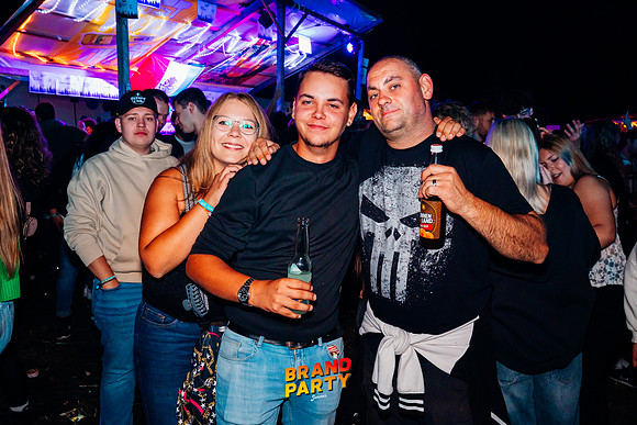 Brandparty 2025-1427