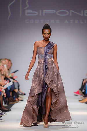 MQVFW13-behind the scenes-120