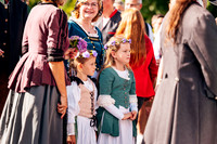 VOLKSFEST-WALDKIRCHEN 2025-9370