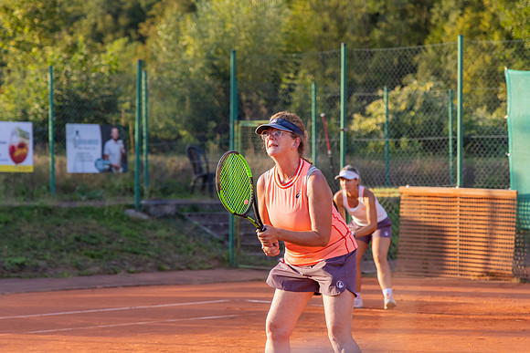 TSV Obernzell-Tennis-506