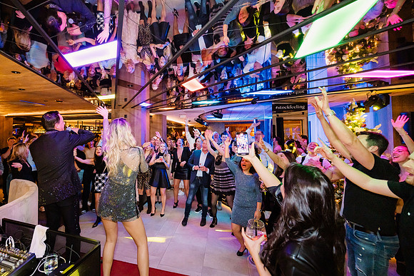 STOCKresort-Kitchenparty 2024-993
