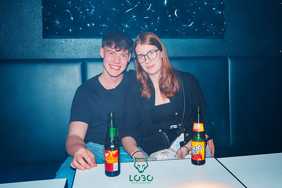 LOBO NIGHTCLUB-BIRTHDAY BASH-2025-20