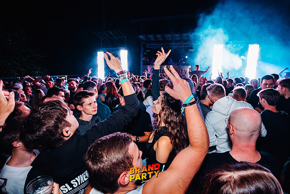 Brandparty 2025-1725