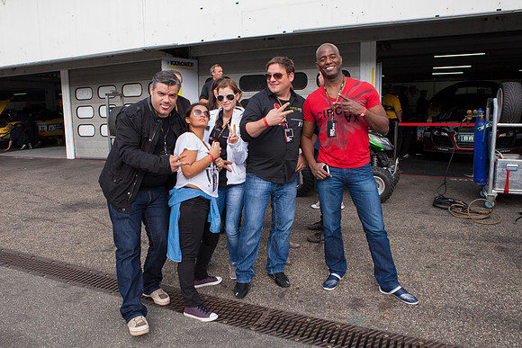 mini trophy - Hockenheimring - September 2013-233