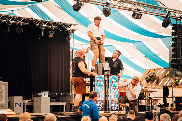 VOLKSFEST-WALDKIRCHEN 2025-T3-3218
