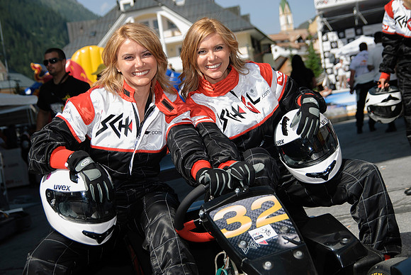 2942-Ischgl summer opening 2012 -Zweiter Renntag
