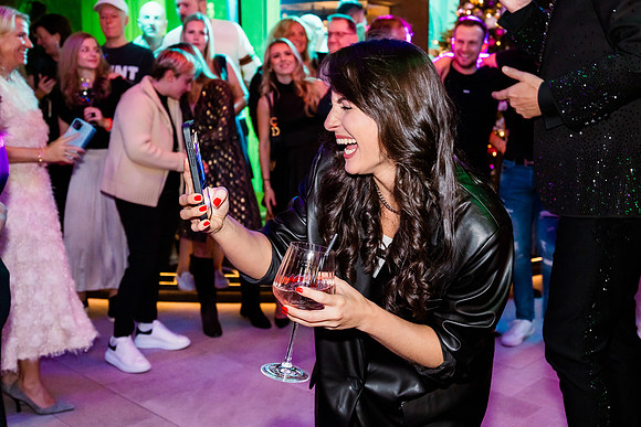 STOCKresort-Kitchenparty 2024-860