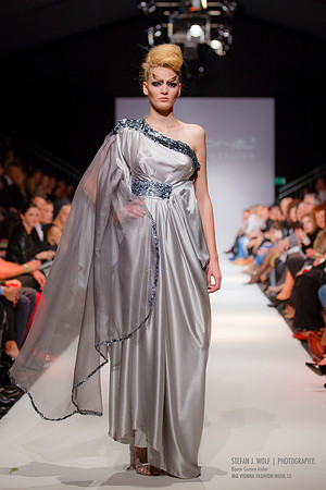 MQVFW13-behind the scenes-92