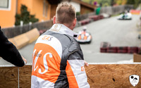 ALPIN JUWEL CART TROPHY 2015 - 3890