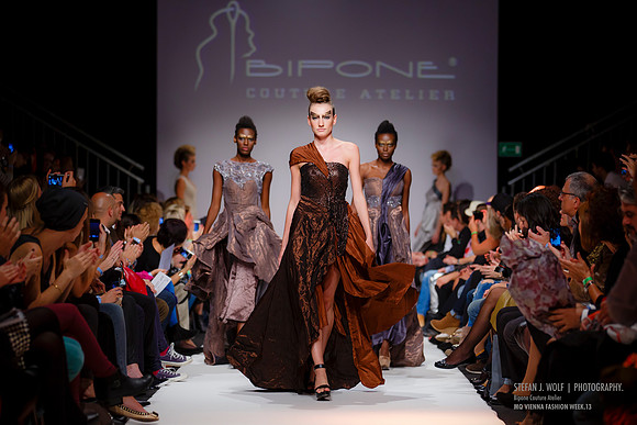MQVFW13-behind the scenes-123