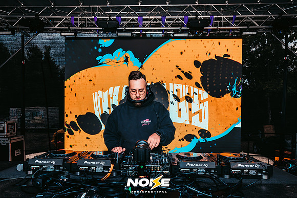 NOIZE MUSICFESTIVAL 2025-0602