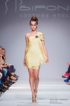 MQVFW13-behind the scenes-10