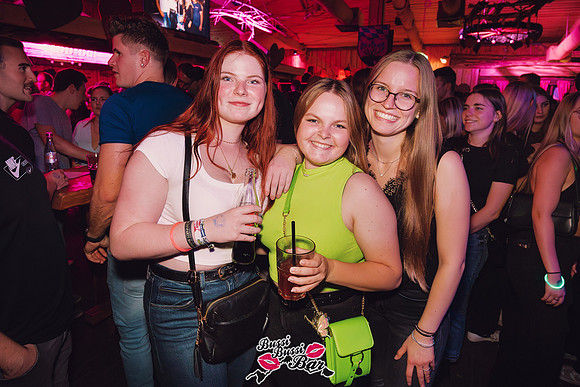 BUSSI BUSSI BAR - Single Party 2024-2-276-Verbessert-RR