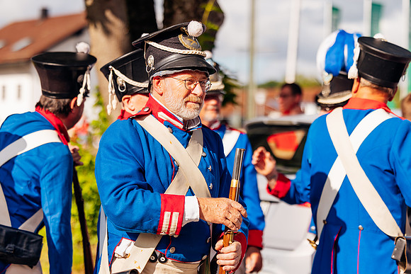 VOLKSFEST-WALDKIRCHEN 2025-9369
