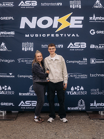 NOIZE MUSICFESTIVAL 2025 FOTOGRAF- SEBASTIAN-02