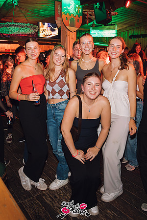 BUSSI BUSSI BAR - Single Party 2024-2-814-Verbessert-RR