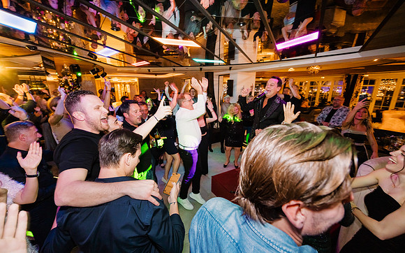 STOCKresort-Kitchenparty 2024-1370