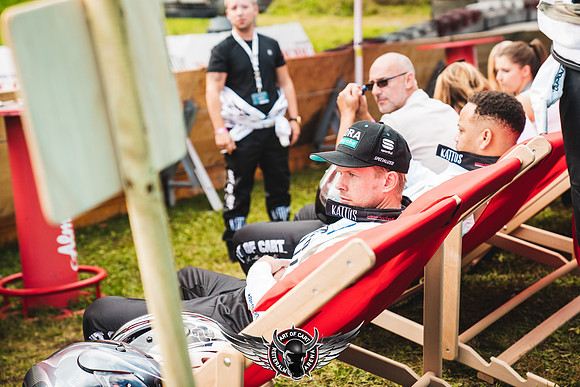 ART OF CART - Formula Gastro - Reiteralm 2019-JK-52