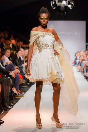 MQVFW13-behind the scenes-40