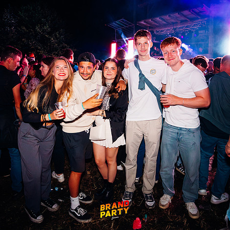 Brandparty 2025-1515