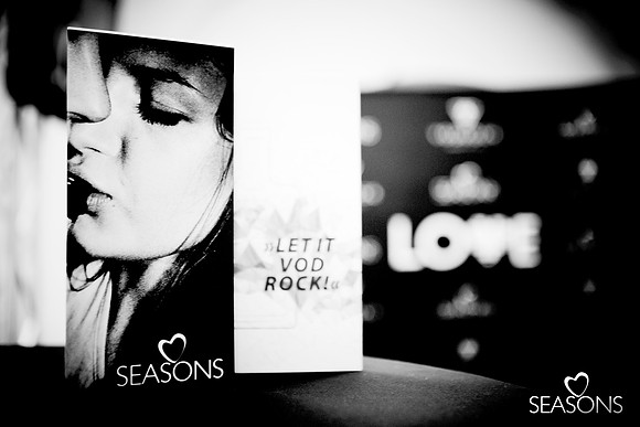 SEASONS LOVE - 30. NOVEMBER 2013-6