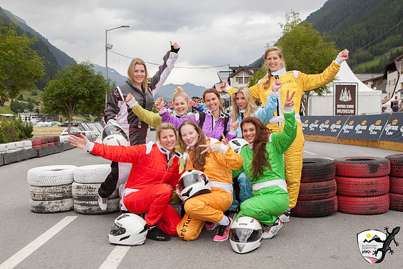 Ischgl summer opening 2015 - 6070