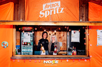 NOIZE MUSICFESTIVAL 2025-0849