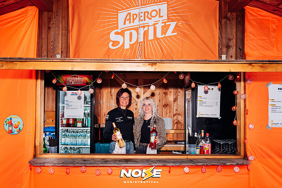 NOIZE MUSICFESTIVAL 2025-0849