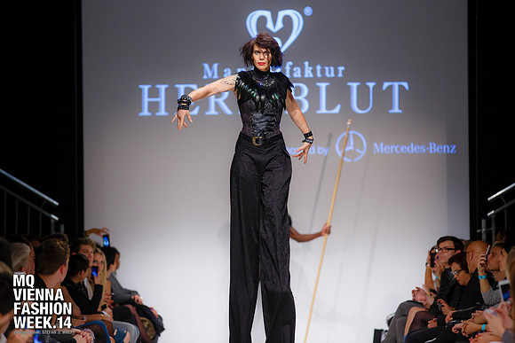 2014-09-13-MQVFW-Manufaktur Herzblut - hosted by Mercedes Benz-SW-023