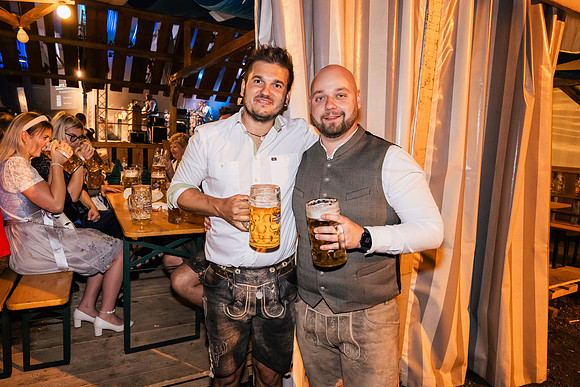 Volksfest Waldkirchen 2024-FR-1499