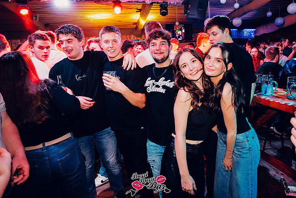 BUSSI BUSSI BAR-3KINE BUSSI-2025-1215