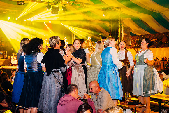 VOLKSFEST-WALDKIRCHEN 2025-T4-0290