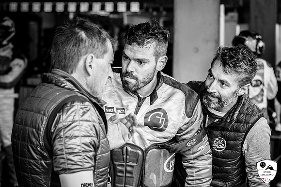 ALPIN JUWEL CART TROPHY 2015 - 3936