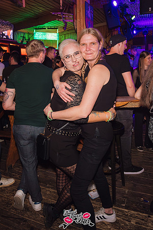 BUSSI BUSSI BAR - Single Party 2024-2-1164-Verbessert-RR