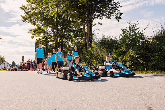 Volksfest Waldkirchen 2024-FR-223