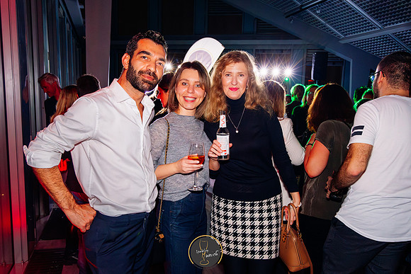 Sparkling Munich-Sundowner Afterwork Party Highlight Towers-501-Verbessert-RR