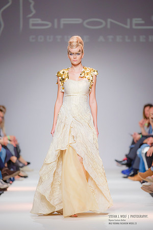 MQVFW13-behind the scenes-62