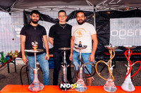 NOIZE MUSICFESTIVAL 2025-0840