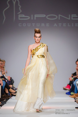 MQVFW13-behind the scenes-31