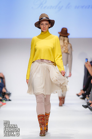 2014-09-13-MQVFW-Elfenkleid-SW-030