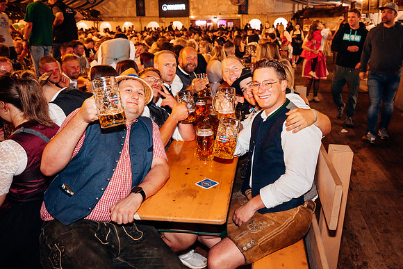 VOLKSFEST-WALDKIRCHEN 2025-1534