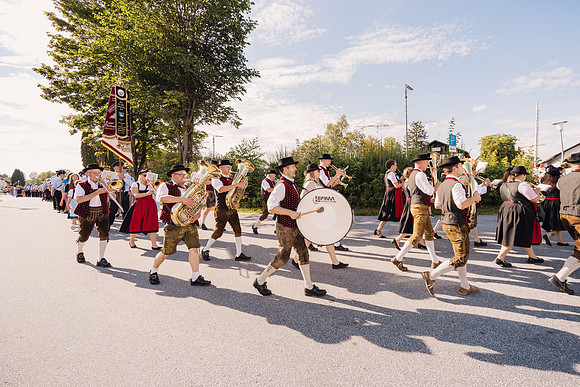 Volksfest Waldkirchen 2024-FR-240