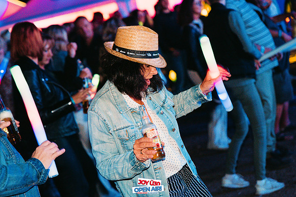 JOY Ü30 OPEN AIR 2025-9366