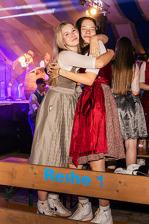 Volksfest Waldkirchen 2024-FR-1514