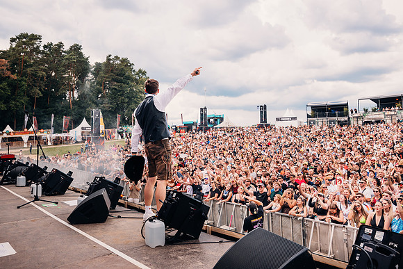 OPEN BEATZ FESTIVAL 2025-SJW-6712