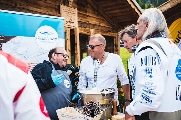 ART OF CART - Formula Gastro - Reiteralm 2019-JK-32
